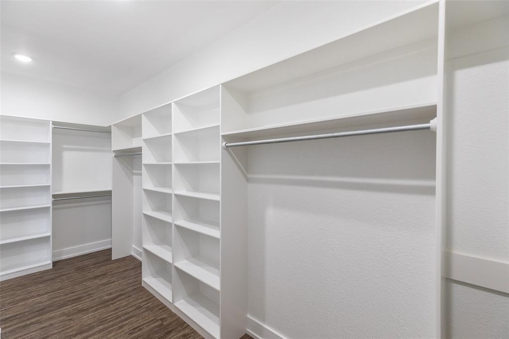 126 Crosswind Trail Ovalo, TX 79541 - Photo 25 of 38