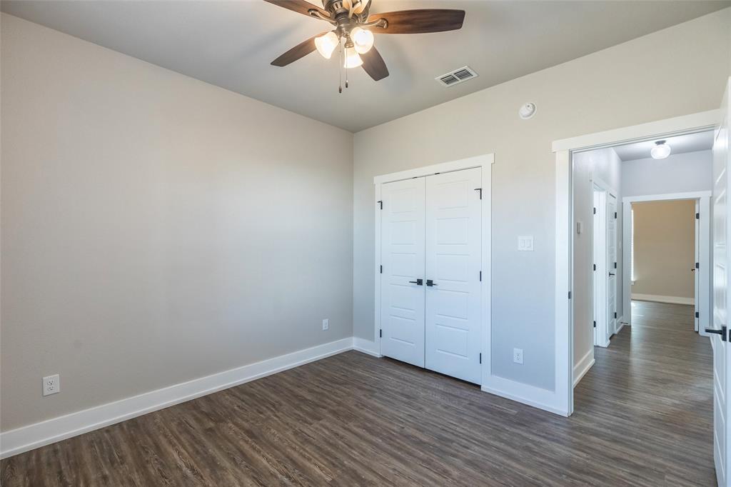 126 Crosswind Trail Ovalo, TX 79541 - Photo 26 of 38