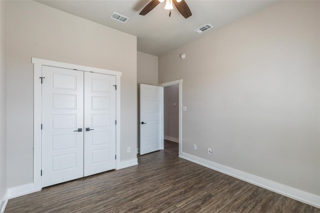 126 Crosswind Trail Ovalo, TX 79541 - Photo 27 of 38