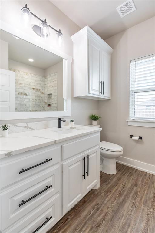 126 Crosswind Trail Ovalo, TX 79541 - Photo 28 of 38