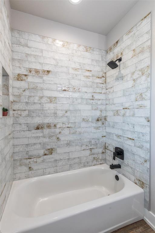 126 Crosswind Trail Ovalo, TX 79541 - Photo 29 of 38