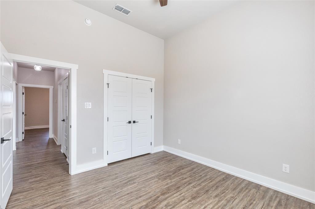 126 Crosswind Trail Ovalo, TX 79541 - Photo 30 of 38