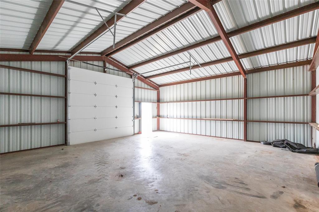 126 Crosswind Trail Ovalo, TX 79541 - Photo 38 of 38