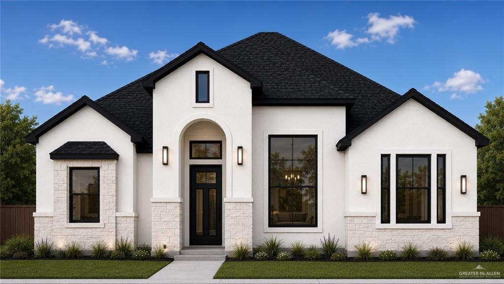 432 Sandy Road Donna, TX 78537 - Photo 1 of 8