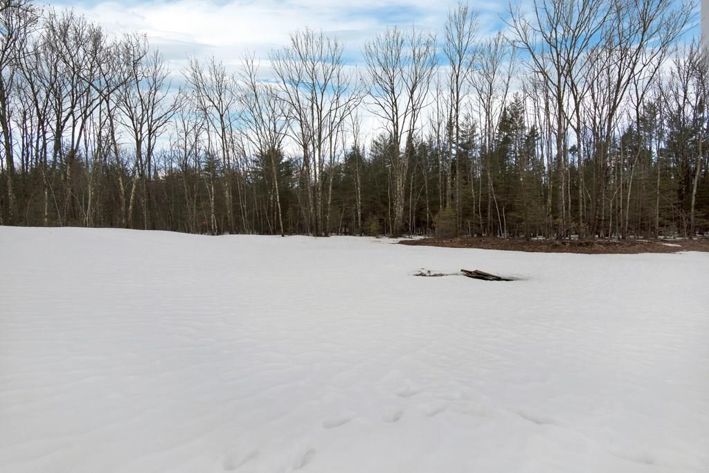 116 Hight Road Dayton, ME 04005 - Photo 31 of 35 Photo