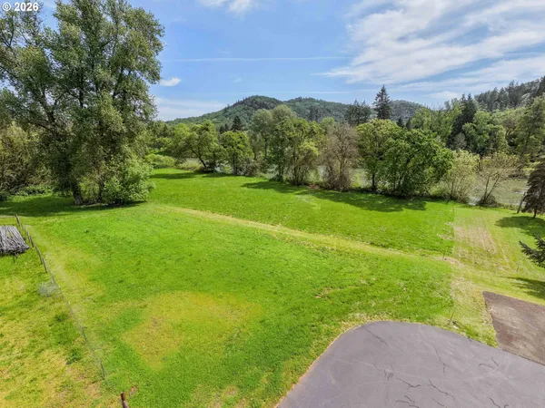 $495,000 | 0 Del Rio Road, Unit 2301, Roseburg, OR 97471