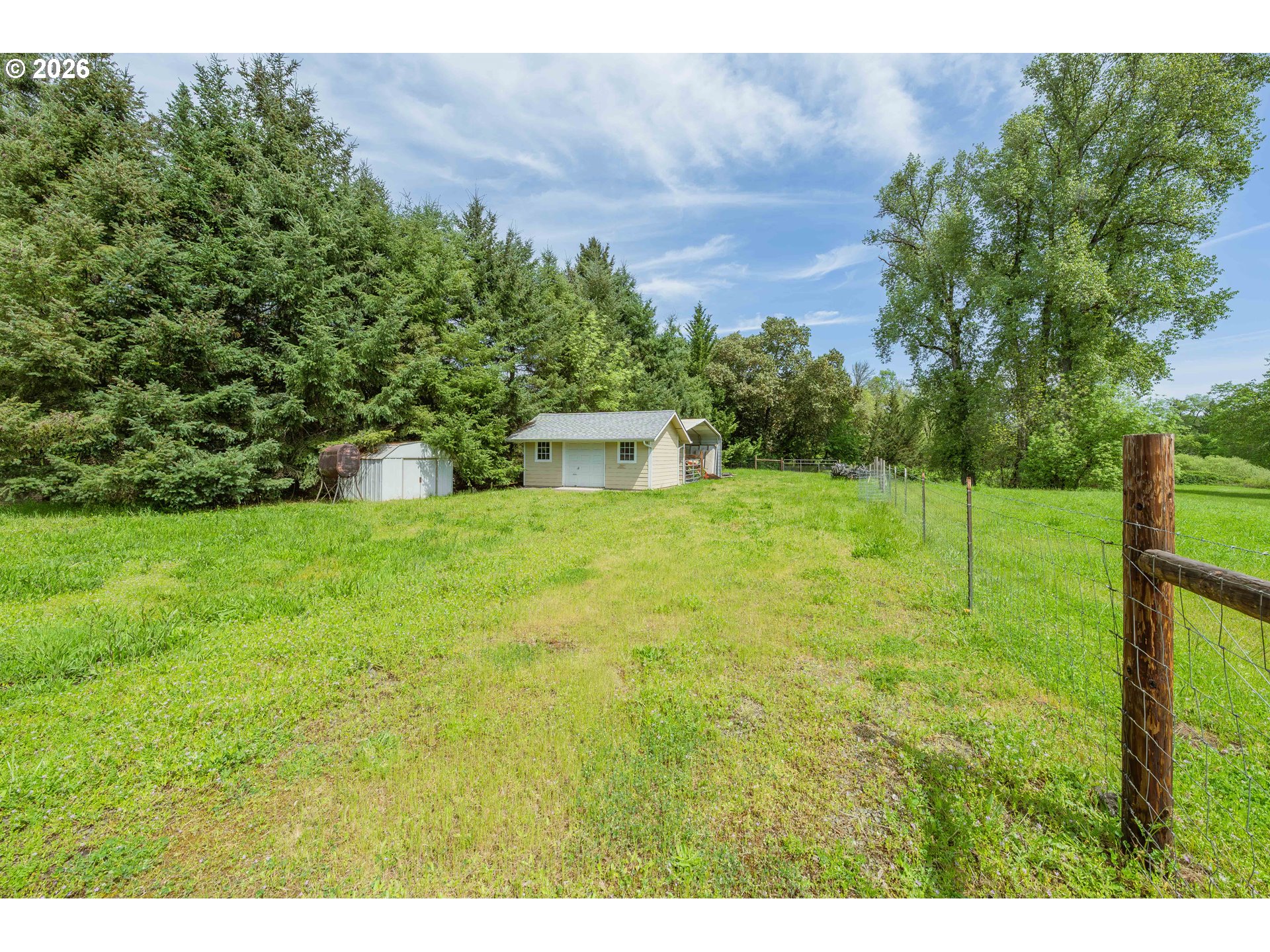 0 Del Rio Road, Unit 2301 Roseburg, OR 97471 - Photo 11 of 18