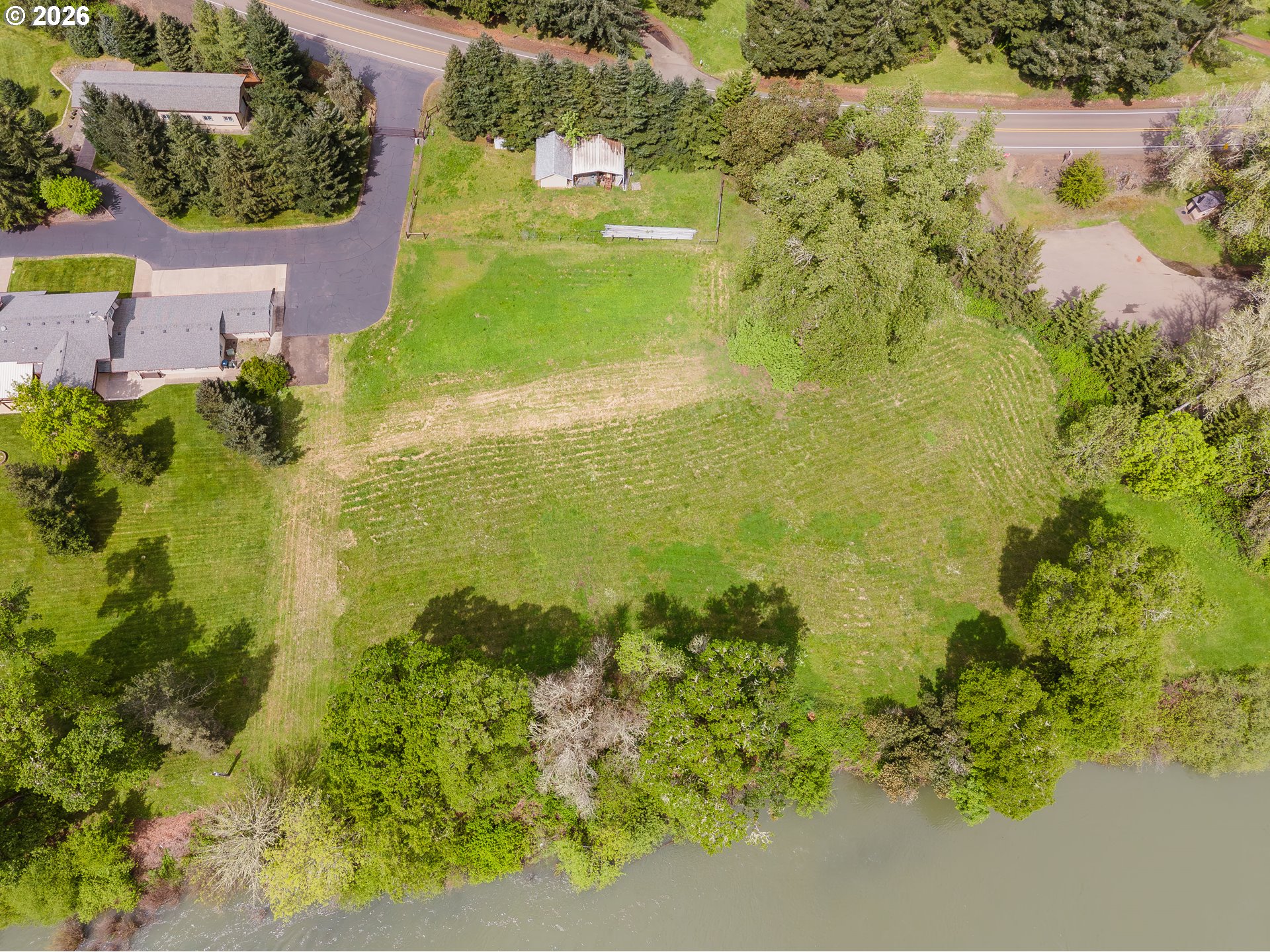 0 Del Rio Road, Unit 2301 Roseburg, OR 97471 - Photo 16 of 18