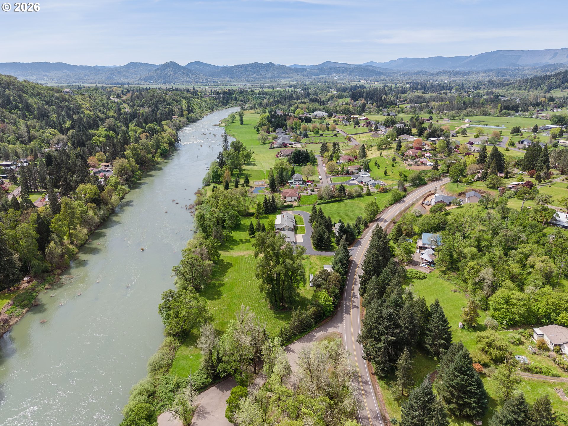 0 Del Rio Road, Unit 2301 Roseburg, OR 97471 - Photo 18 of 18