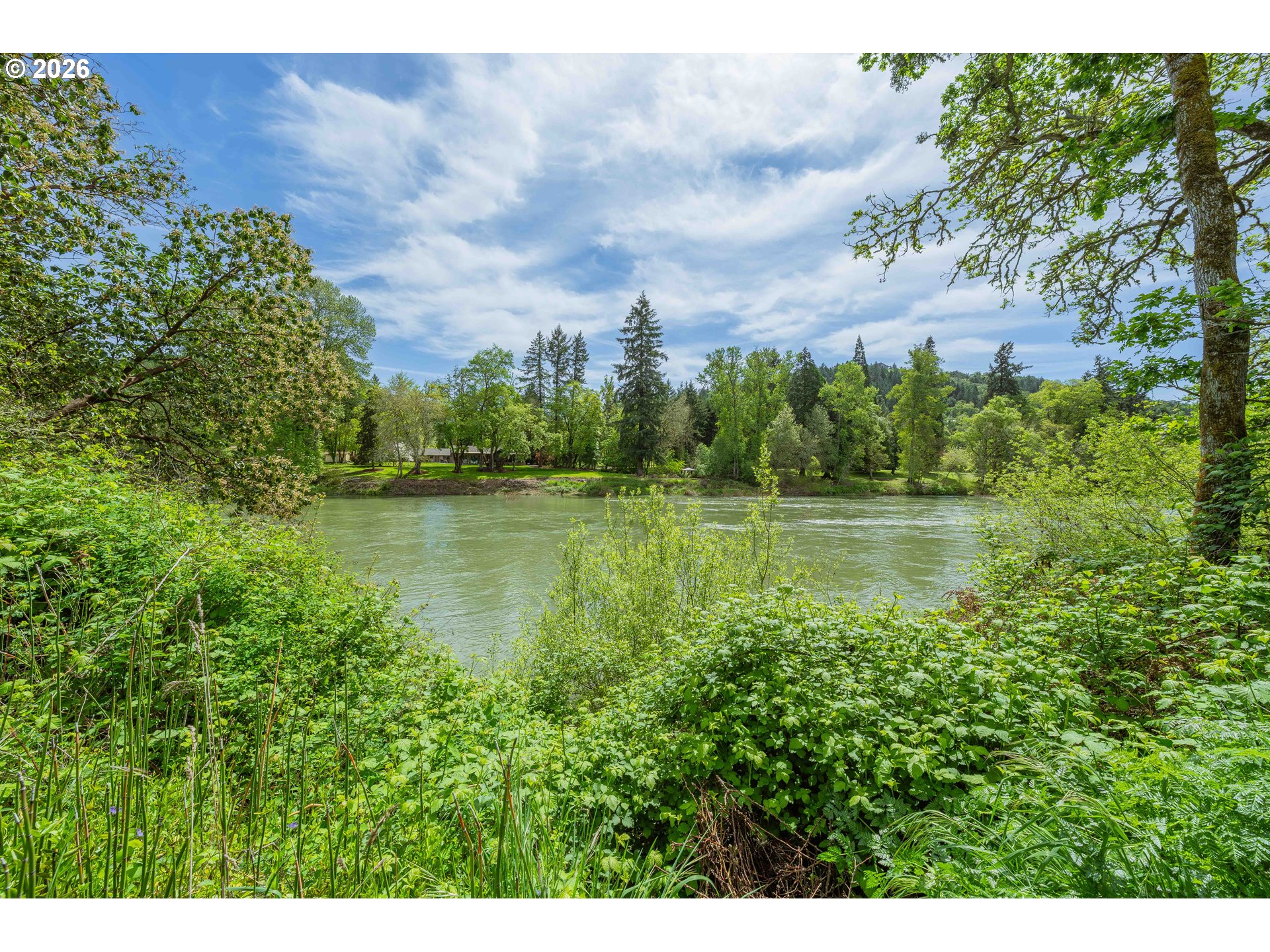 0 Del Rio Road, Unit 2301 Roseburg, OR 97471 - Photo 4 of 18