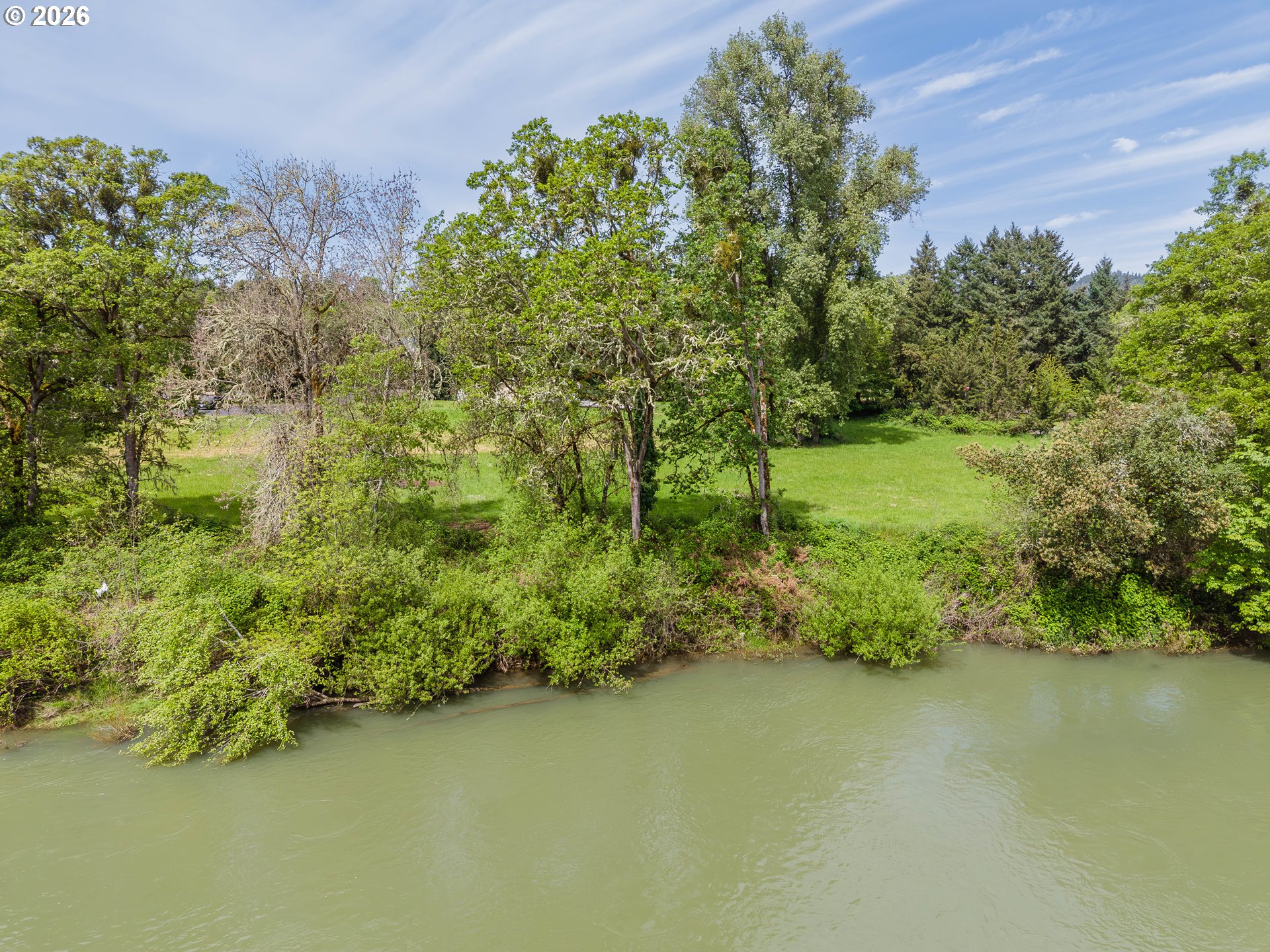 0 Del Rio Road, Unit 2301 Roseburg, OR 97471 - Photo 5 of 18