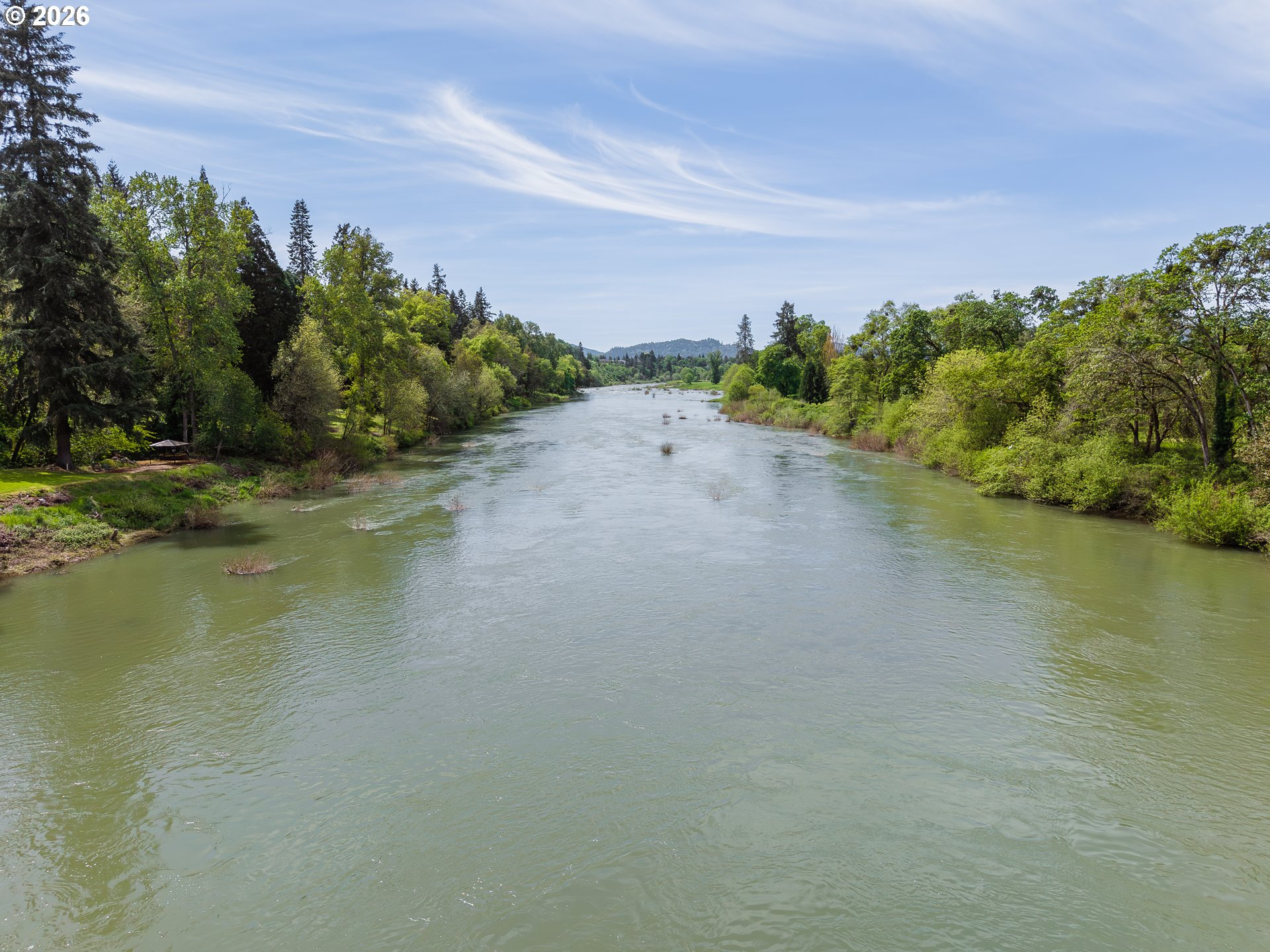 0 Del Rio Road, Unit 2301 Roseburg, OR 97471 - Photo 6 of 18