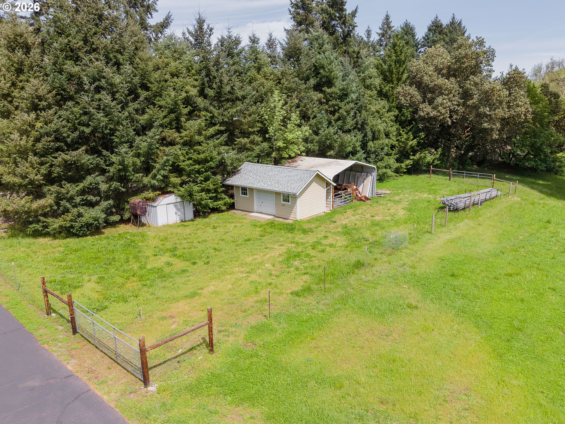 0 Del Rio Road, Unit 2301 Roseburg, OR 97471 - Photo 7 of 18