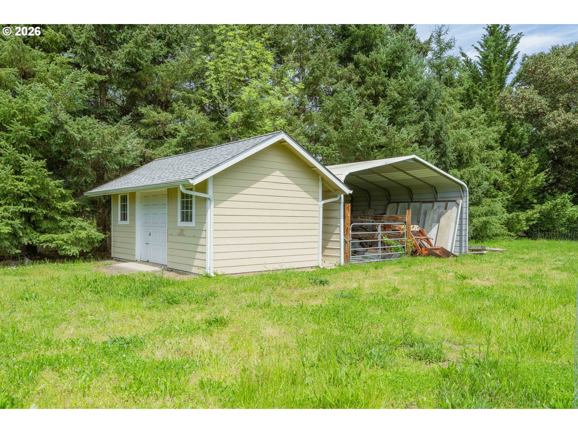 0 Del Rio Road, Unit 2301 Roseburg, OR 97471 - Photo 8 of 18
