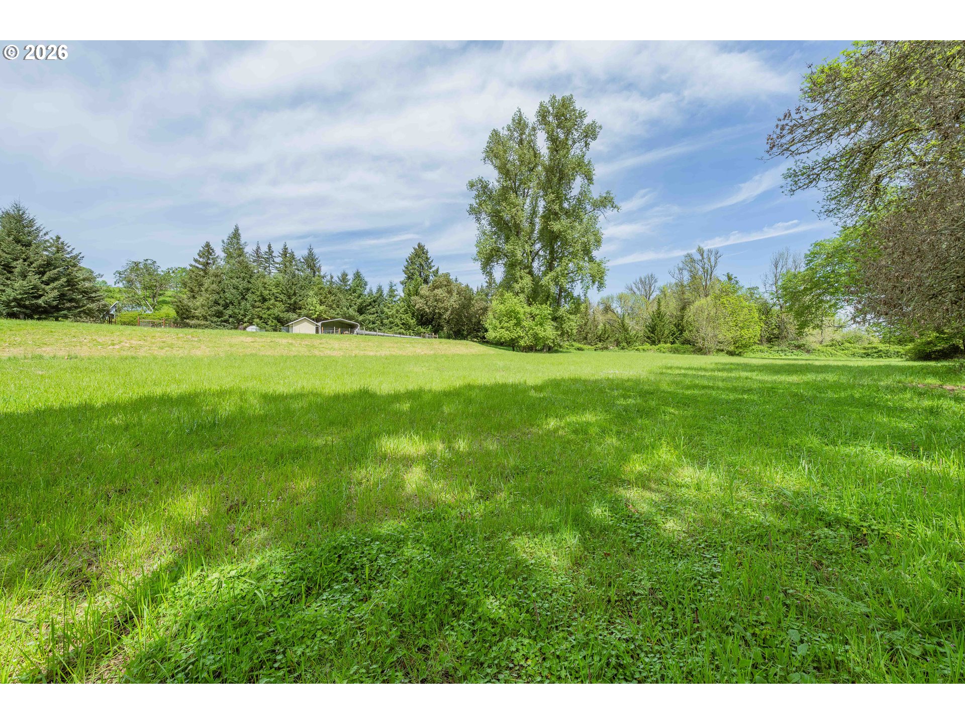 0 Del Rio Road, Unit 2301 Roseburg, OR 97471 - Photo 9 of 18