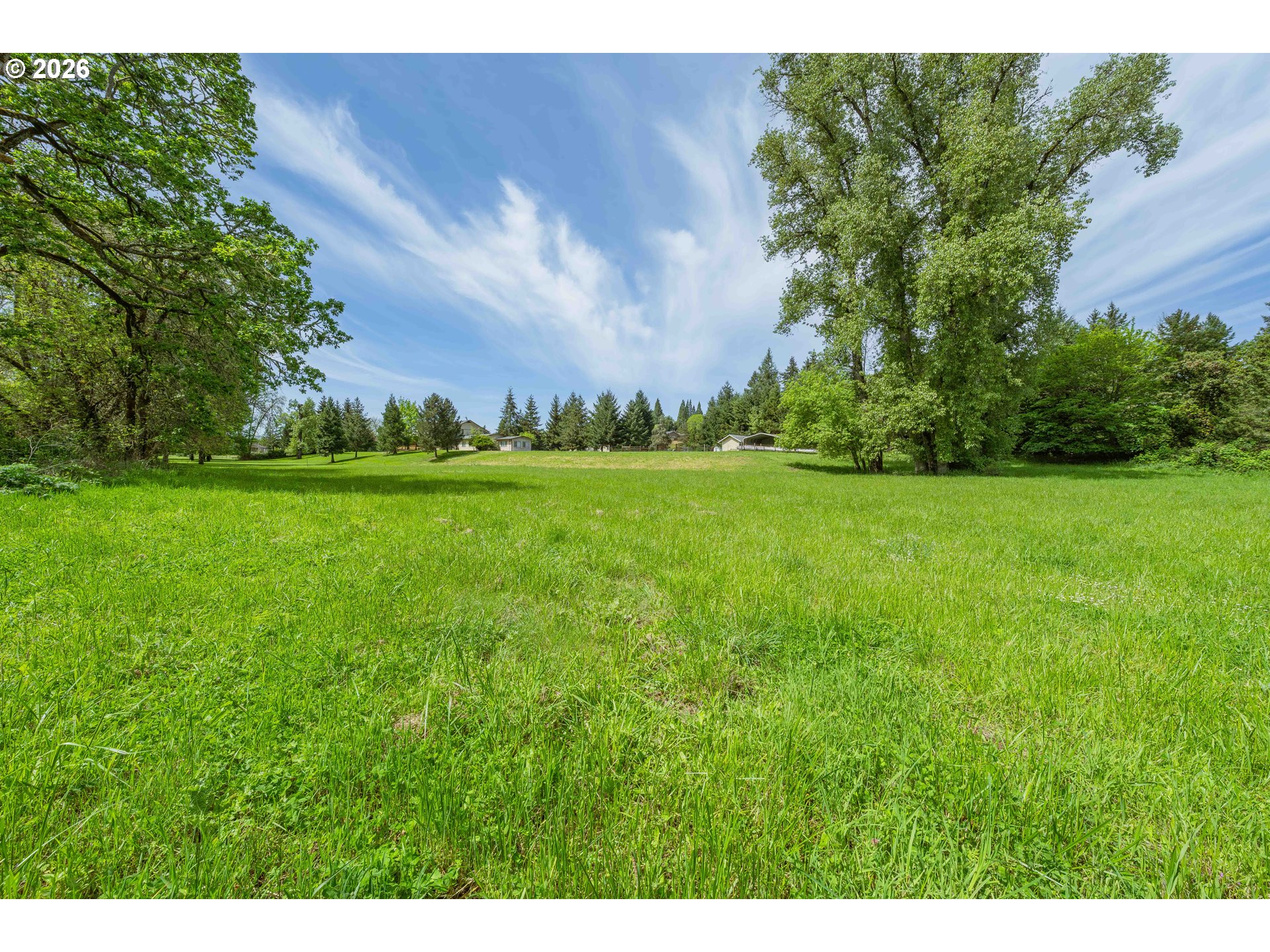 0 Del Rio Road, Unit 2301 Roseburg, OR 97471 - Photo 10 of 18