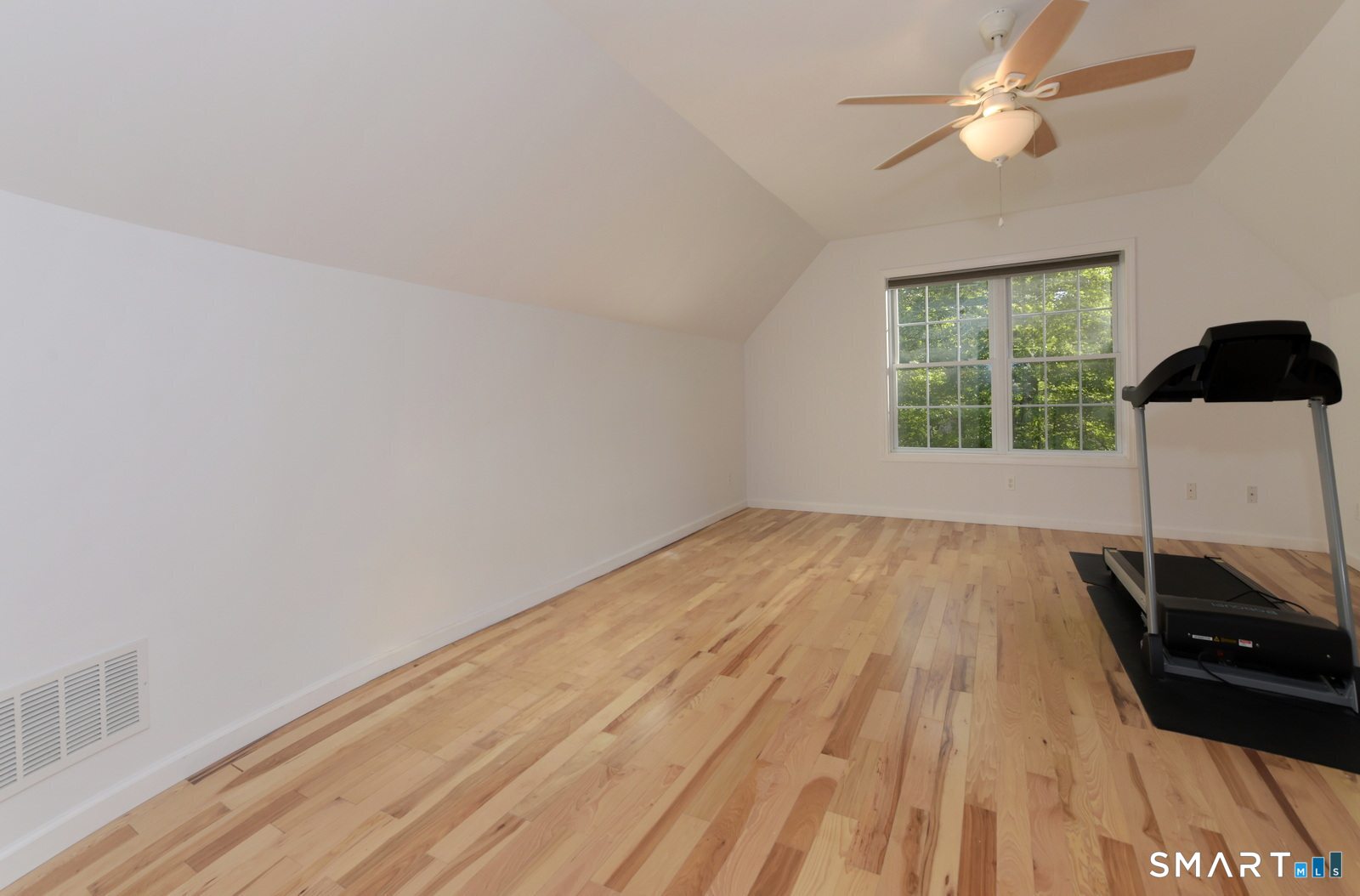 97 Collie Brook Road East Hampton, CT 06424 - Photo 20 of 27