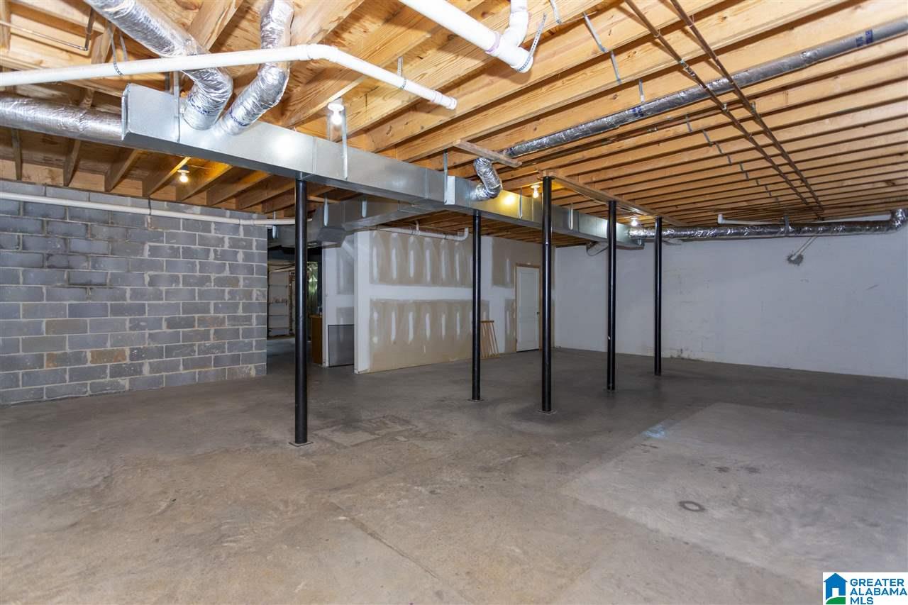 22513 Iron Masters Loop McCalla, AL 35111 - Photo 46 of 48