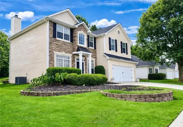 $2,700 | 11993 Red Ivy Lane, Fayetteville, GA 30215