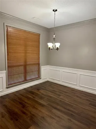 $2,700 | 11993 Red Ivy Lane, Fayetteville, GA 30215