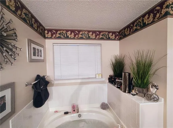 $2,700 | 11993 Red Ivy Lane, Fayetteville, GA 30215