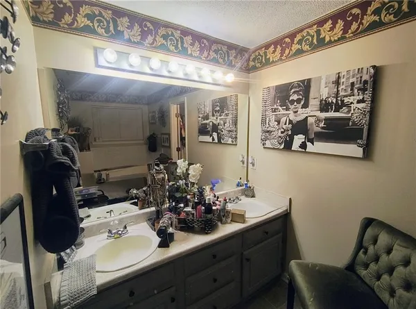 $2,700 | 11993 Red Ivy Lane, Fayetteville, GA 30215