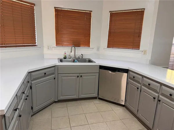 $2,700 | 11993 Red Ivy Lane, Fayetteville, GA 30215