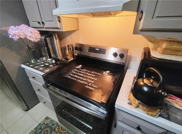 $2,700 | 11993 Red Ivy Lane, Fayetteville, GA 30215