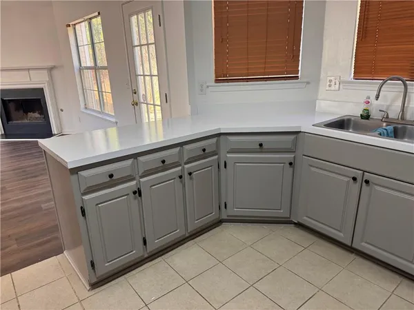 $2,700 | 11993 Red Ivy Lane, Fayetteville, GA 30215