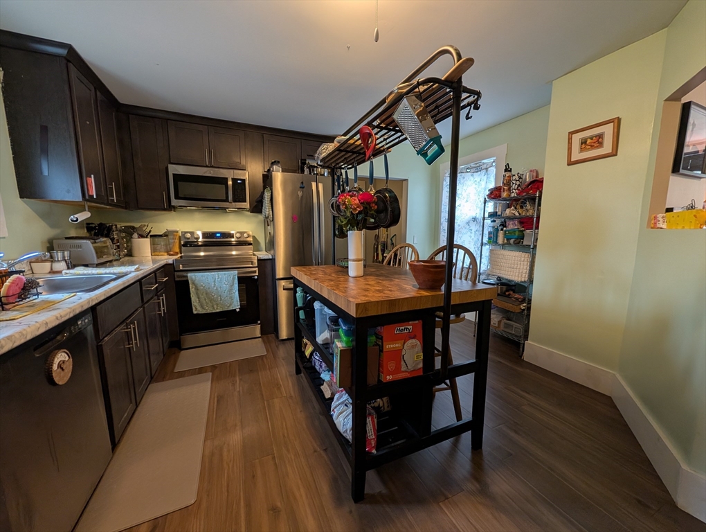 128 Intervale Road Wilton, NH 03086 - Photo 11 of 27 Gallery Image 11