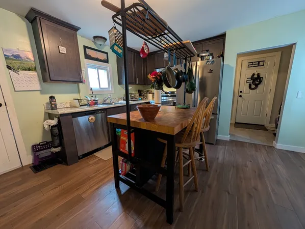 $334,000 | 128 Intervale Road, Wilton, NH 03086