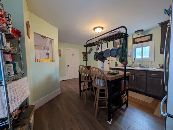 $334,000 | 128 Intervale Road, Wilton, NH 03086