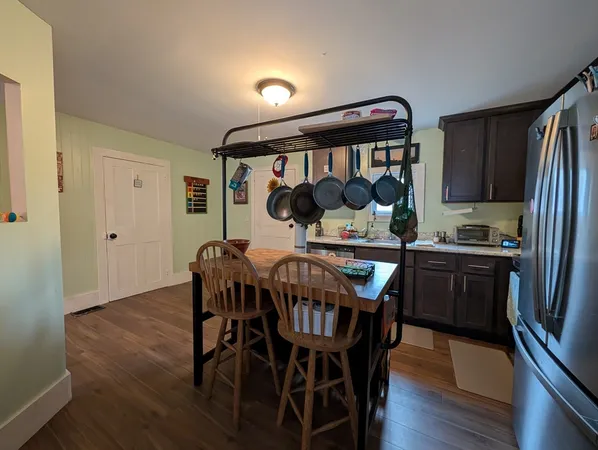 $334,000 | 128 Intervale Road, Wilton, NH 03086