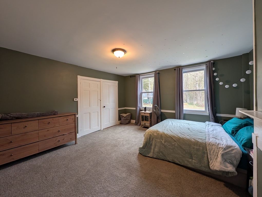 128 Intervale Road Wilton, NH 03086 - Photo 16 of 27 Gallery Image 16