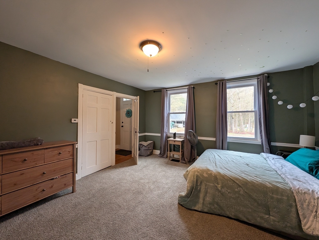 128 Intervale Road Wilton, NH 03086 - Photo 17 of 27 Gallery Image 17