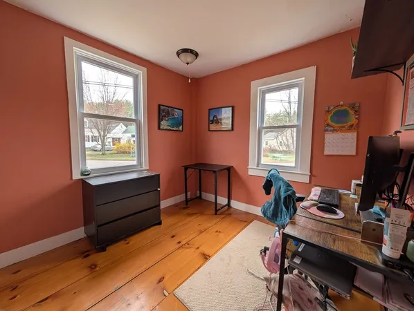 $334,000 | 128 Intervale Road, Wilton, NH 03086