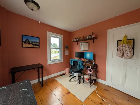 $334,000 | 128 Intervale Road, Wilton, NH 03086