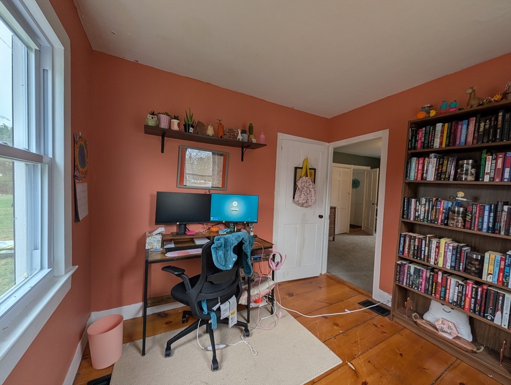 128 Intervale Road Wilton, NH 03086 - Photo 20 of 27 Gallery Image 20