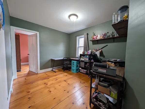 $334,000 | 128 Intervale Road, Wilton, NH 03086
