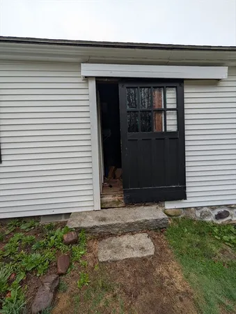 $334,000 | 128 Intervale Road, Wilton, NH 03086