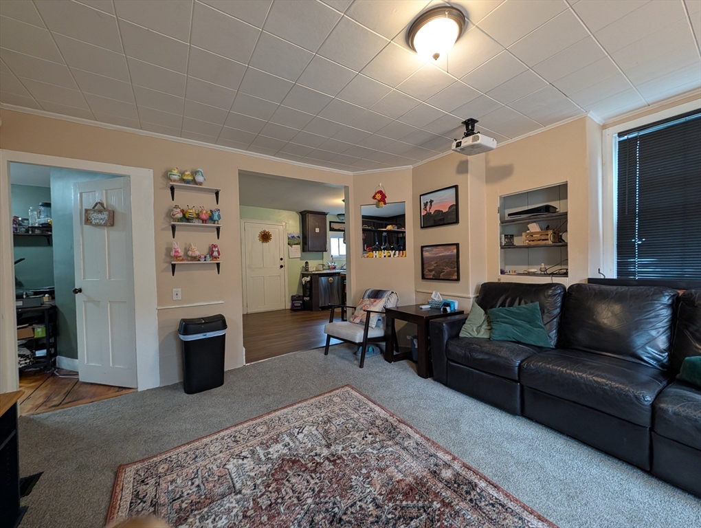 128 Intervale Road Wilton, NH 03086 - Photo 8 of 27 Gallery Image 8