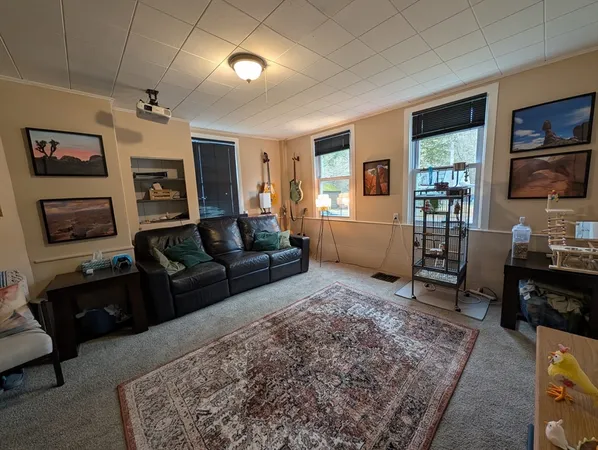$334,000 | 128 Intervale Road, Wilton, NH 03086
