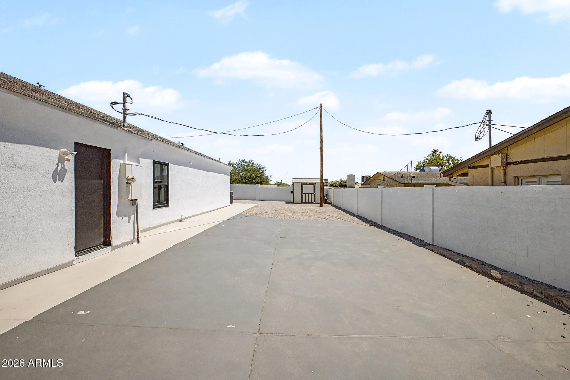 1903 East Ocotillo Road Phoenix, AZ 85016 - Photo 56 of 59 56 Ocotillo