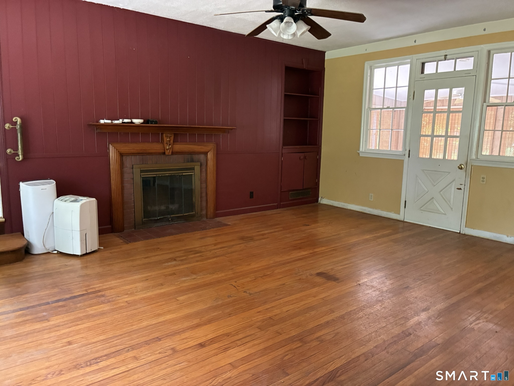 60 Mohegan Road Norwich, CT 06360 - Photo 6 of 22