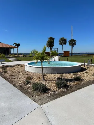 $15,900 | 1106 Callandra Drive, Indian Lake Estates, FL 33843