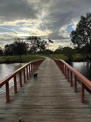 $15,900 | 1106 Callandra Drive, Indian Lake Estates, FL 33843