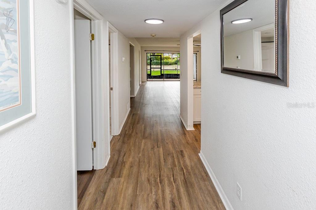 7623 Radcliffe Circle, Unit 111A Port Richey, FL 34668 - Photo 20 of 21 Gallery Image 20