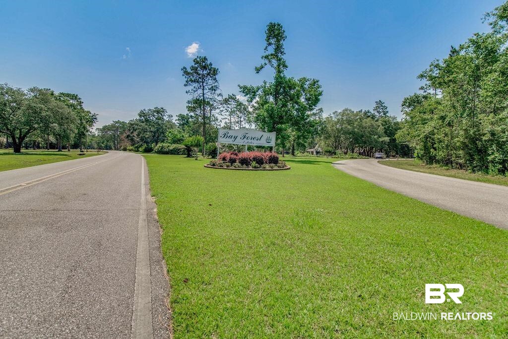 0 Bay View Drive Foley, AL 36535 - Photo 35 of 35