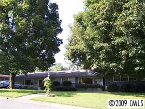 748 Springdale Road Statesville, NC 28677 - Photo 1 of 8 Gallery Image 1