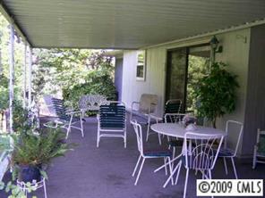 748 Springdale Road Statesville, NC 28677 - Photo 3 of 8 Gallery Image 3